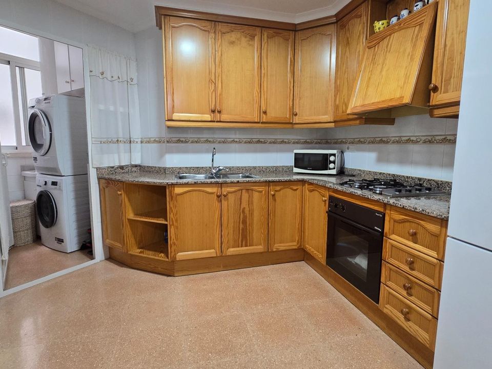 Lejlighed i Elche, Alicante - foto 2