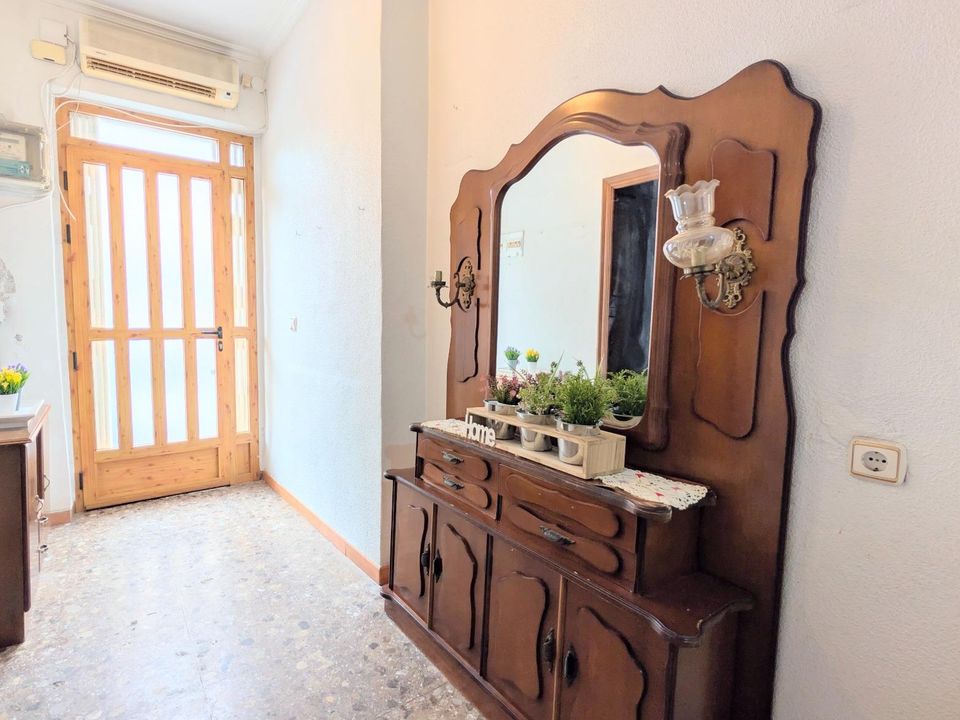 Lejlighed i Elche, Alicante - foto 3
