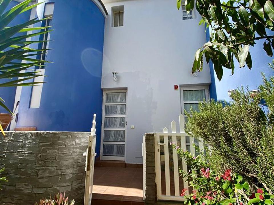 Dúplex a Maspalomas, Gran Canaria - foto 2