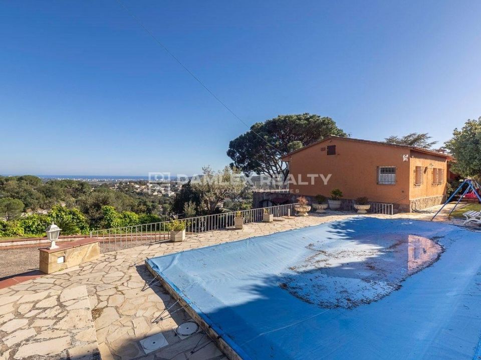 Villa i Calonge, Gerona - foto 5