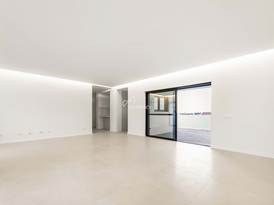 Villa i Alcacer do Sal, Setubal - foto 5