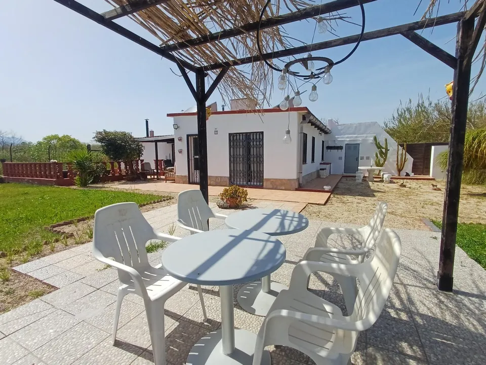 Villa i Oliva, Valencia - foto 2