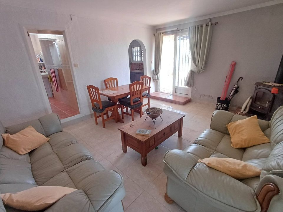 Villa i Oliva, Valencia - foto 5
