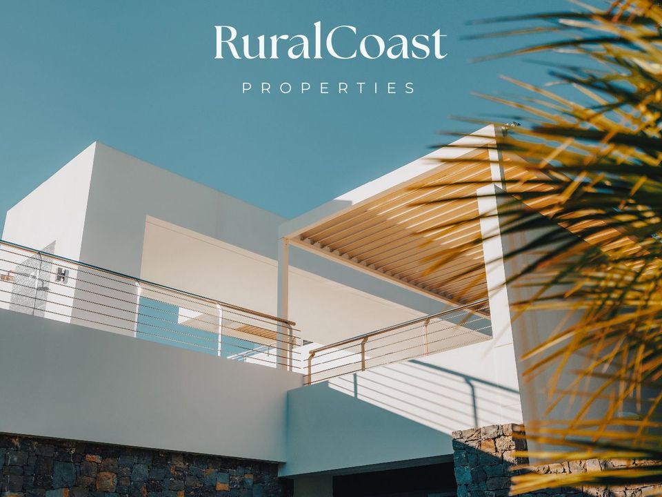 Villa i Moraira, Alicante - foto 4