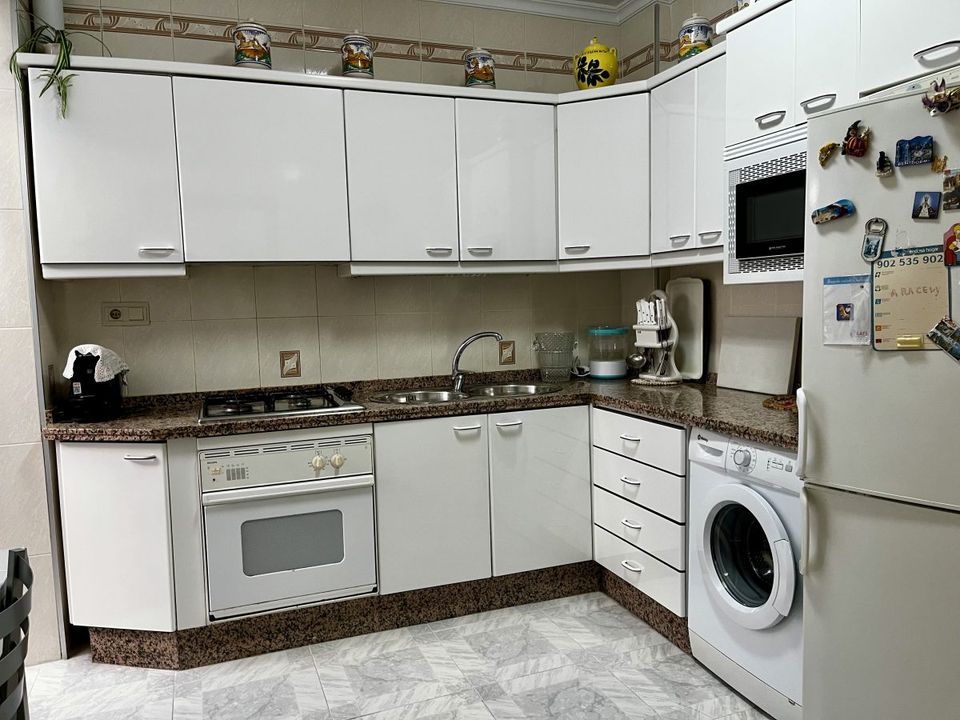 Villa en Olvera, Cadiz - foto 5