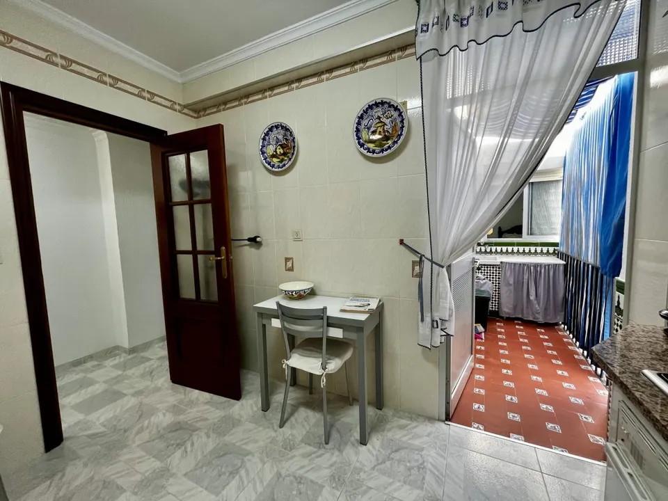Villa i Olvera, Cadiz - foto 4