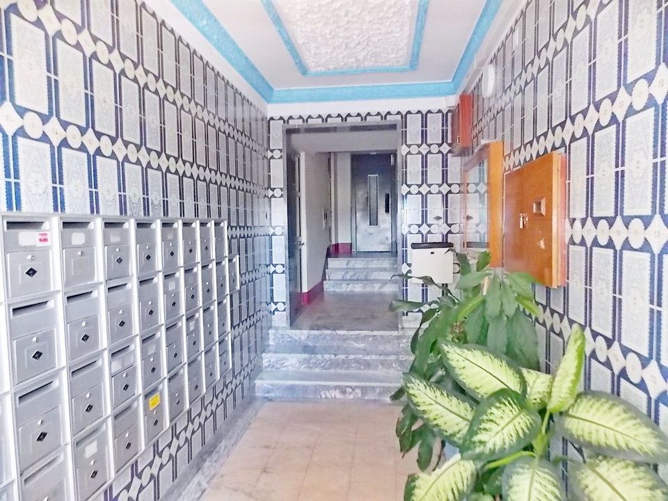 Lejlighed i Barreiro, Setubal - foto 2
