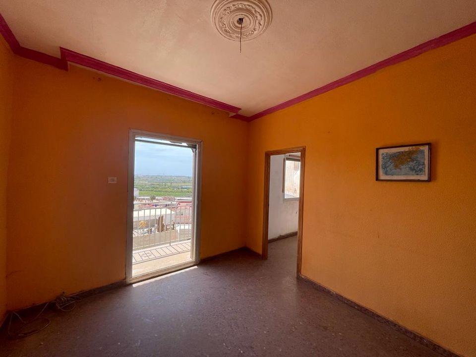 Villa i Salobrena, Granada - foto 2