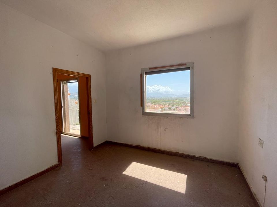 Villa i Salobrena, Granada - foto 3