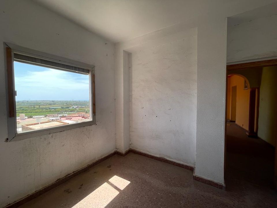 Villa i Salobrena, Granada - foto 4
