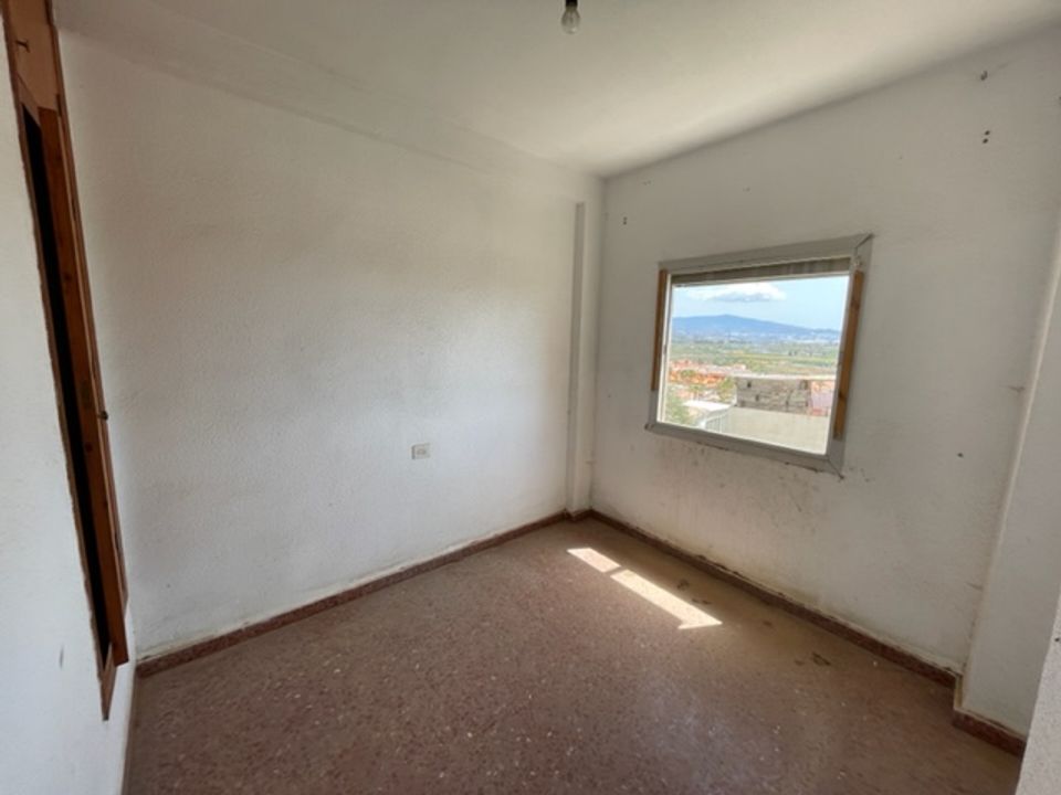 Villa i Salobrena, Granada - foto 5