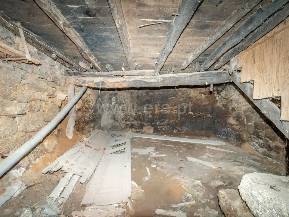 Villa i Covilha, Castelo Branco - foto 5