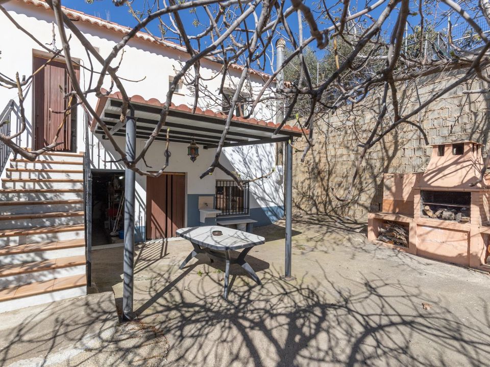 Villa i Cadiar, Granada - foto 3