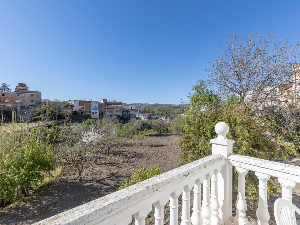 Villa i Cadiar, Granada - foto 4