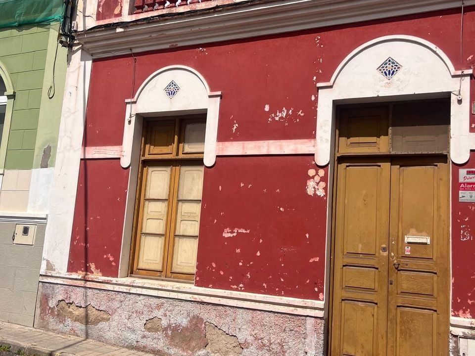 Villa i Las Palmas De Gran Canaria, Gran Canaria - foto 2