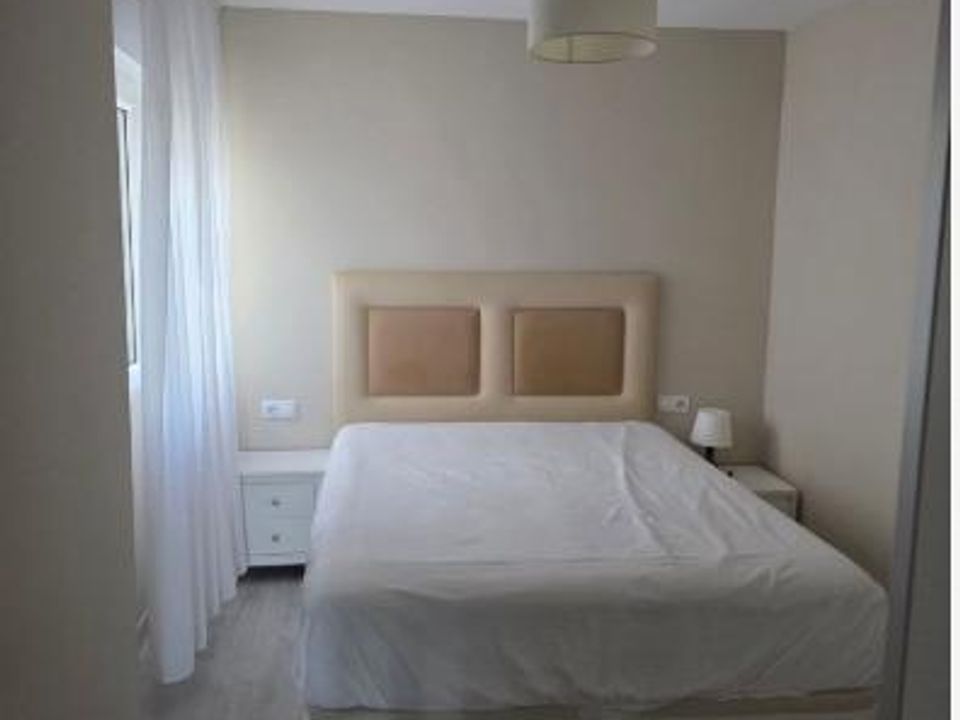 Penthouse in Antas, Almeria - Foto 2