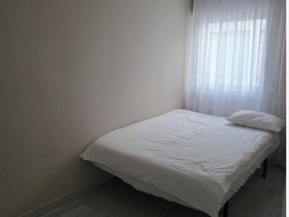 Penthouse in Antas, Almeria - Foto 3
