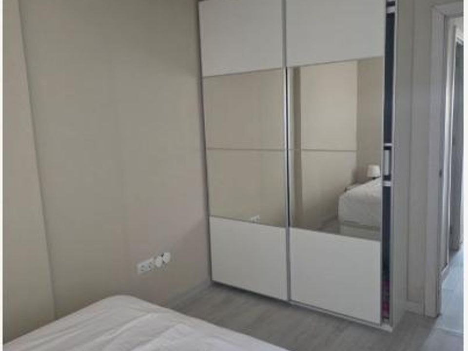 Penthouse in Antas, Almeria - Foto 4