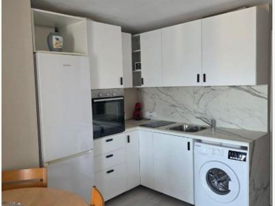 Penthouse in Antas, Almeria - Foto 5