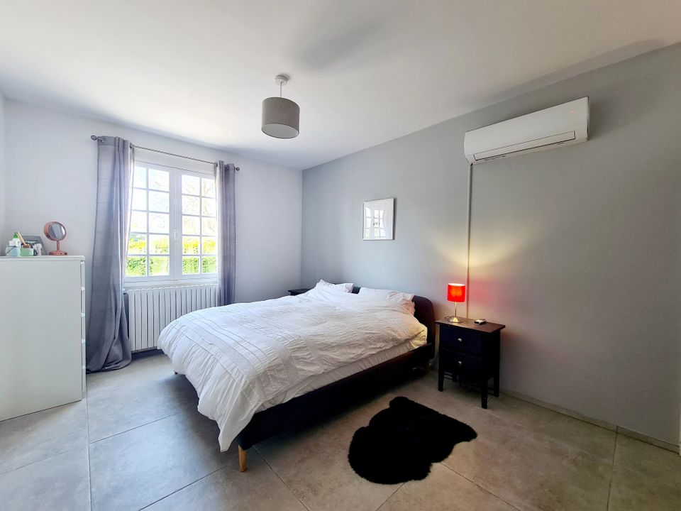 Villa i Gourdon, Lot - foto 5