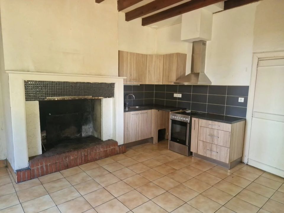 Villa i Casseneuil, Lot-et-Garonne - foto 3