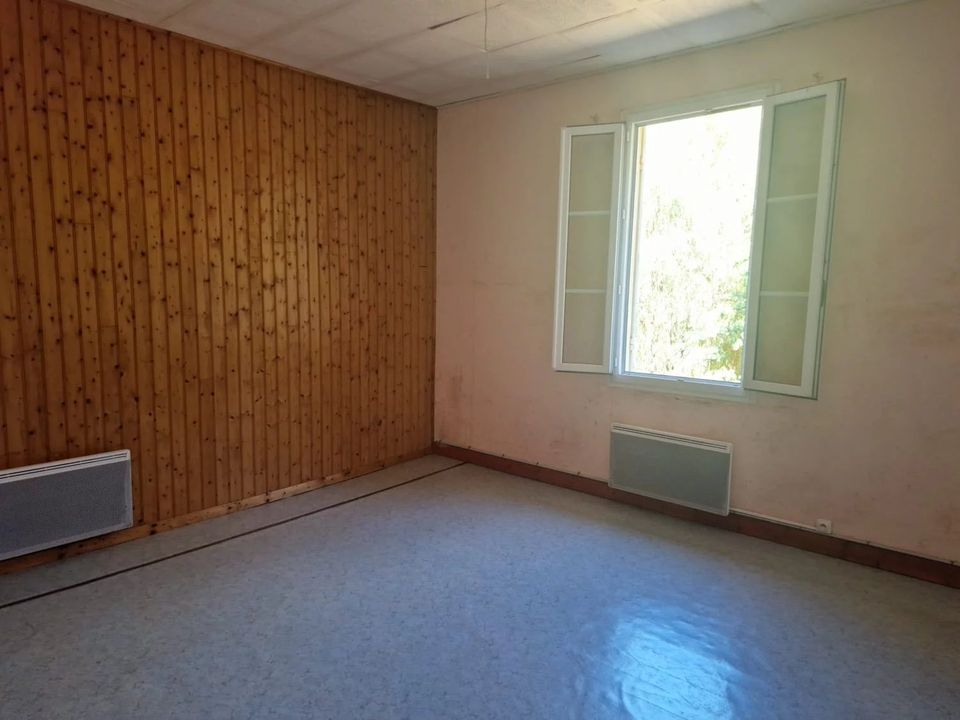 Villa i Casseneuil, Lot-et-Garonne - foto 5