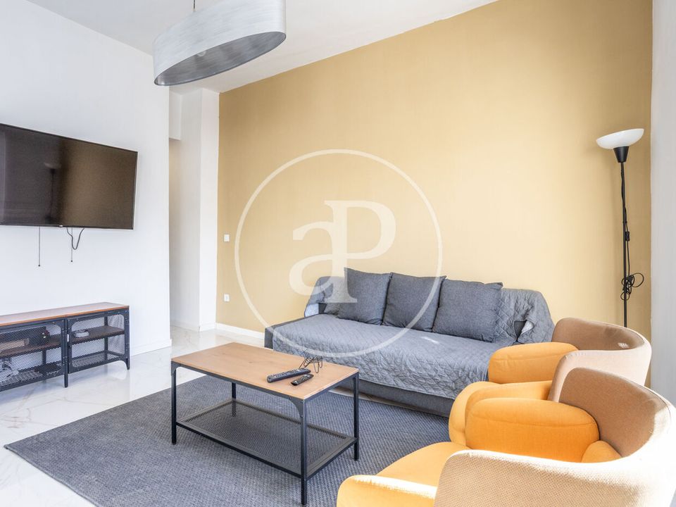 Apartament a Alboraya, Valencia - foto 3