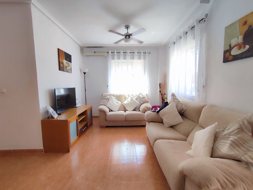 Villa i Los Altos, Alicante - foto 2