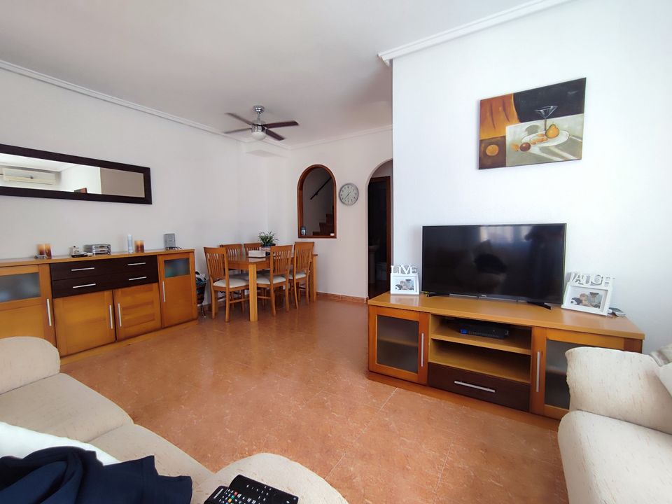 Villa i Los Altos, Alicante - foto 3