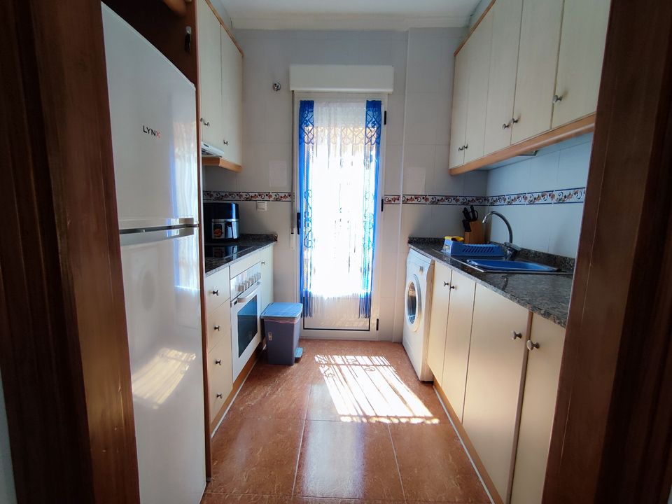 Villa i Los Altos, Alicante - foto 4