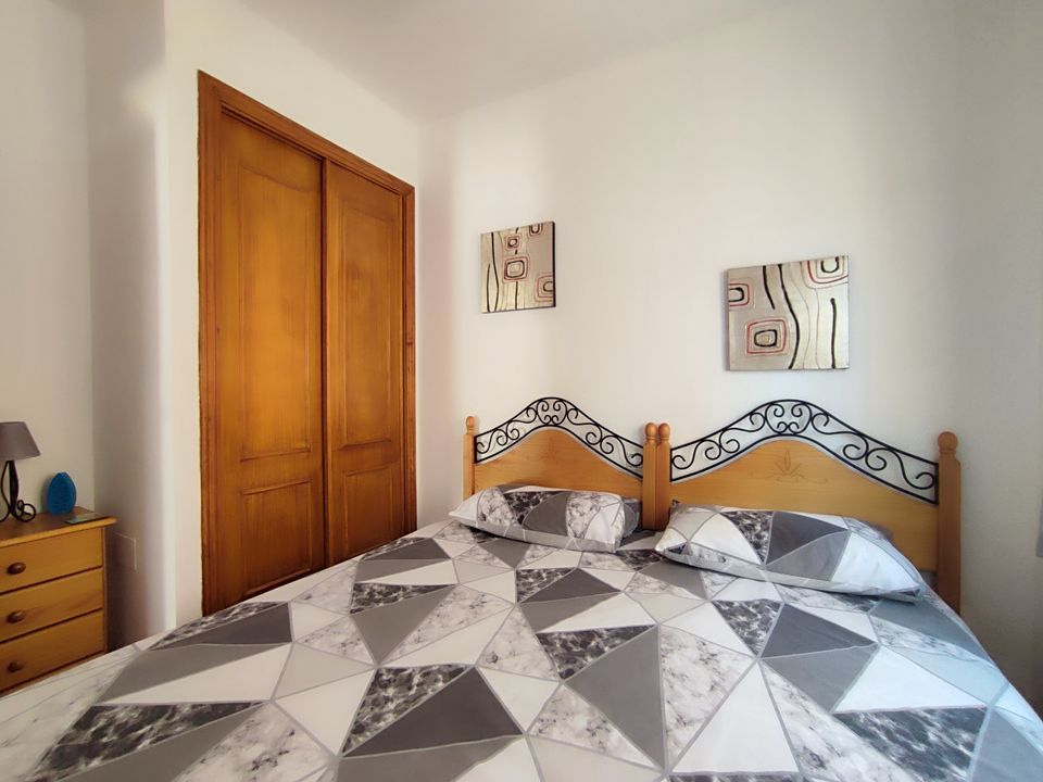 Villa i Los Altos, Alicante - foto 5