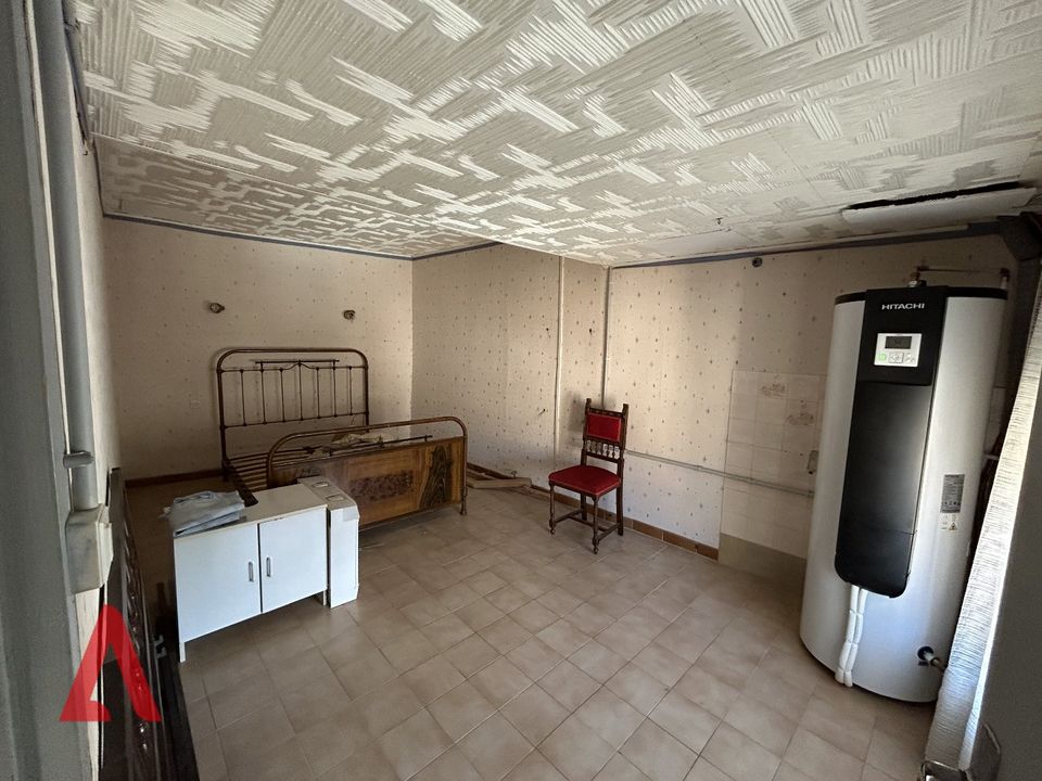 Villa i Tourbes, Herault - bilde 5