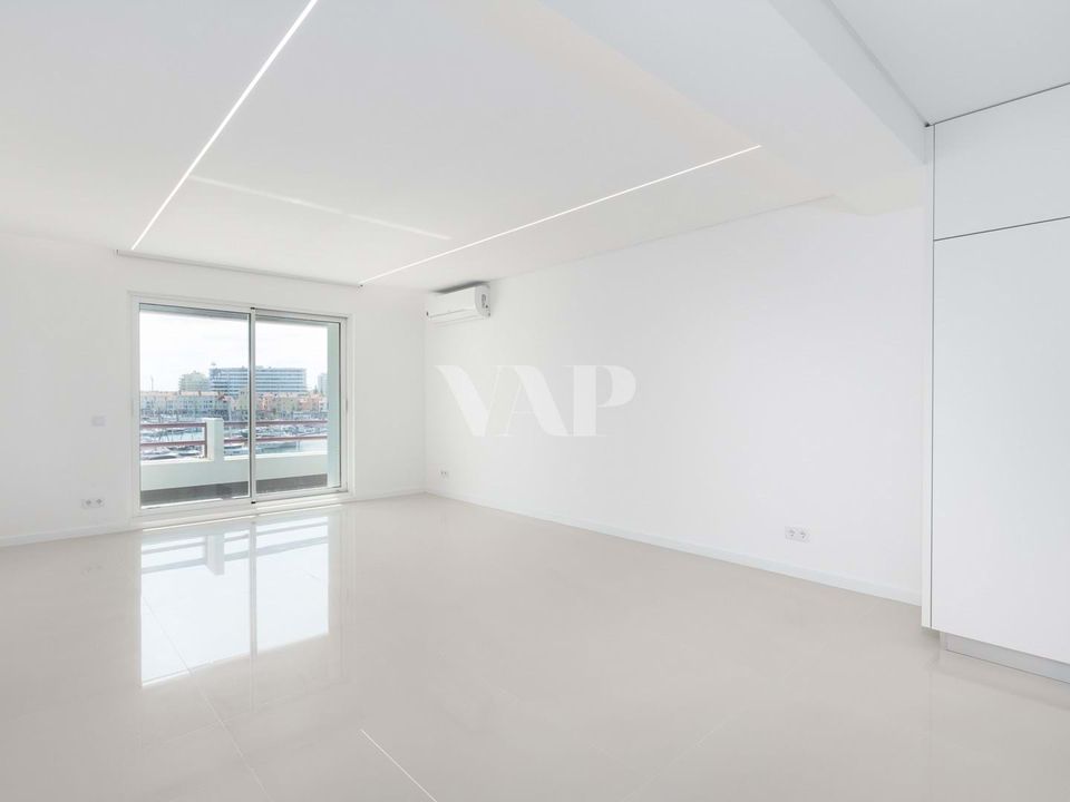 Apartamento em Vilamoura, Faro - foto 2
