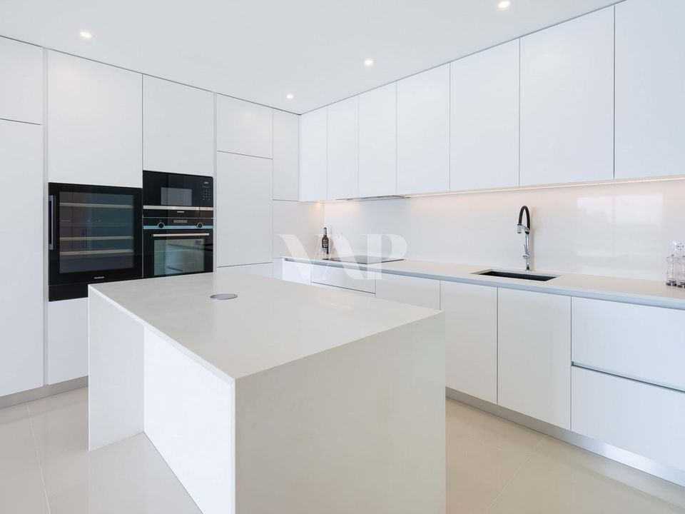 Apartamento em Vilamoura, Faro - foto 3