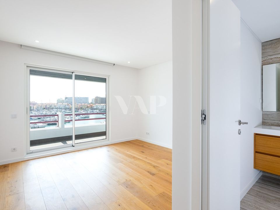 Apartamento em Vilamoura, Faro - foto 4