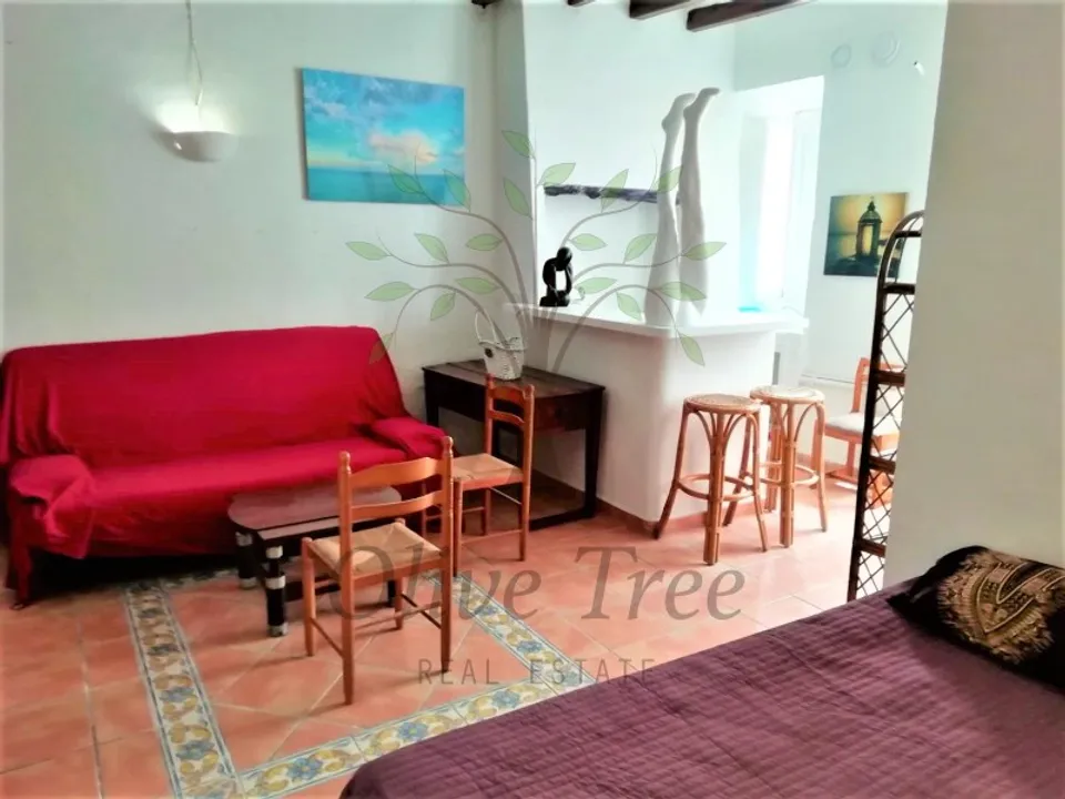 Studio in Ibiza, Ibiza - photo 1