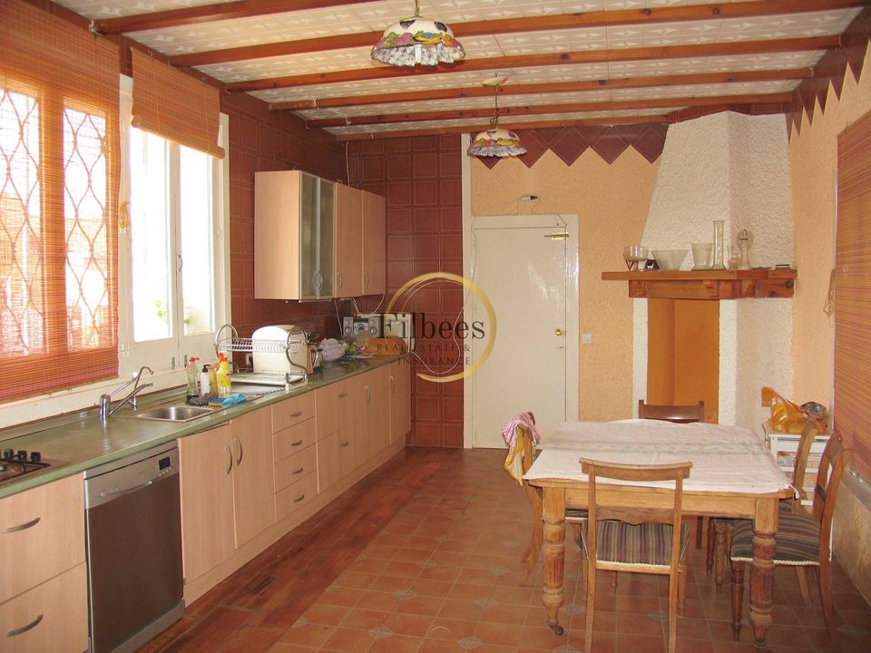 Villa i Cartagena, Murcia - foto 3