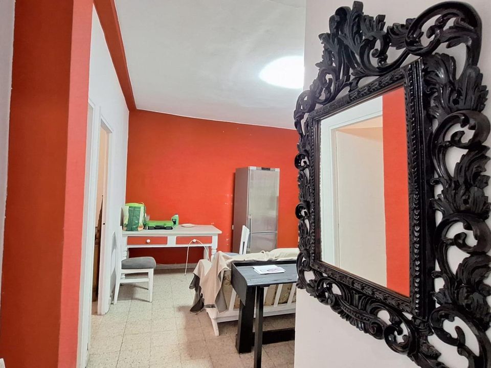 Appartement in Mieres, Asturias - foto 1