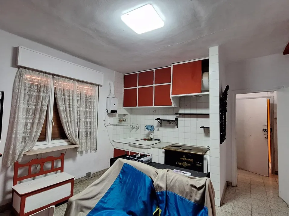 Appartement in Mieres, Asturias - foto 2