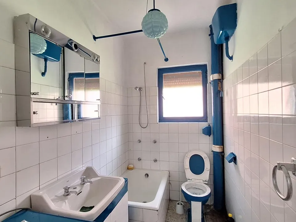 Appartement in Mieres, Asturias - foto 3