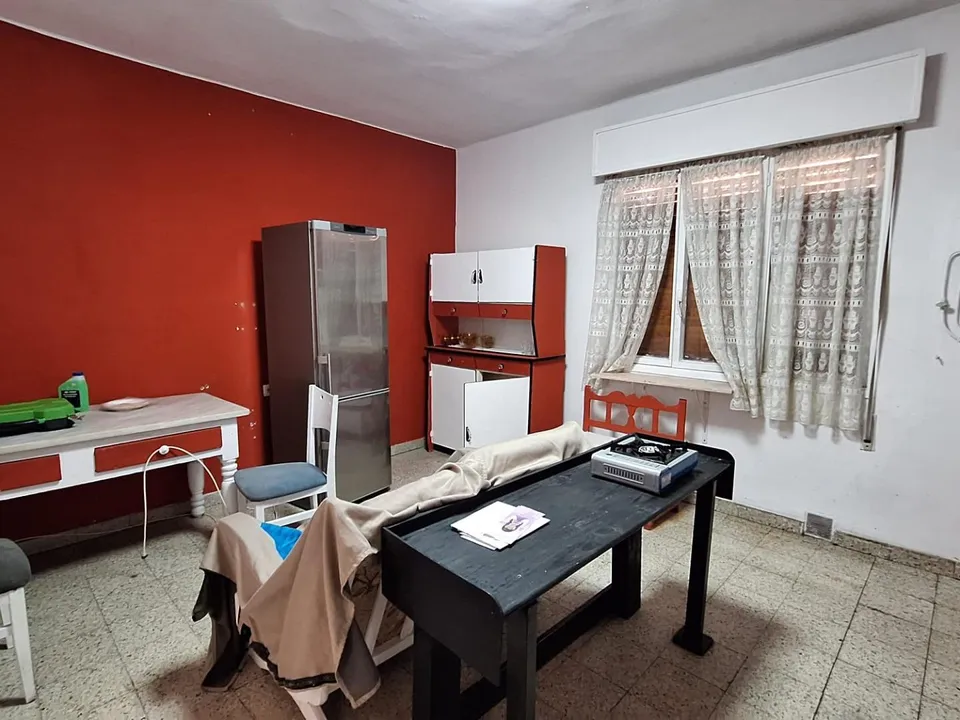 Appartement in Mieres, Asturias - foto 4