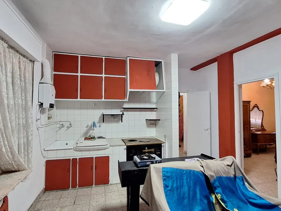 Appartement in Mieres, Asturias - foto 5