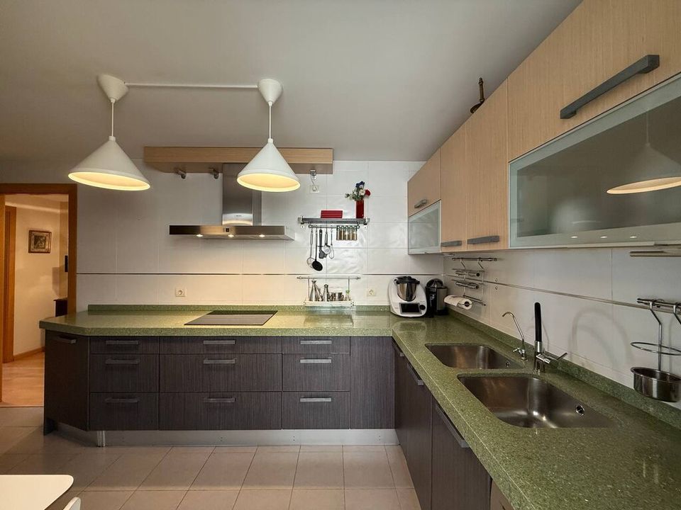 Penthouse i Torremolinos, Malaga - foto 4