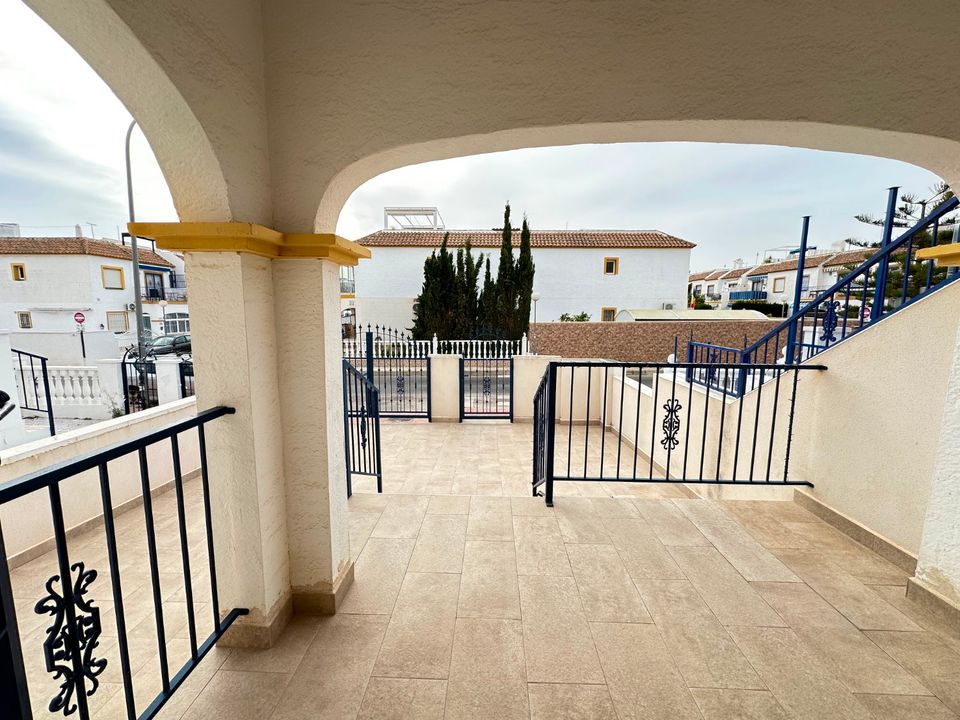 Lejlighed i Orihuela, Alicante - foto 4