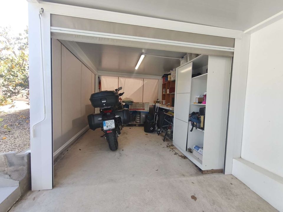 Villa i Torrevieja, Alicante - foto 3