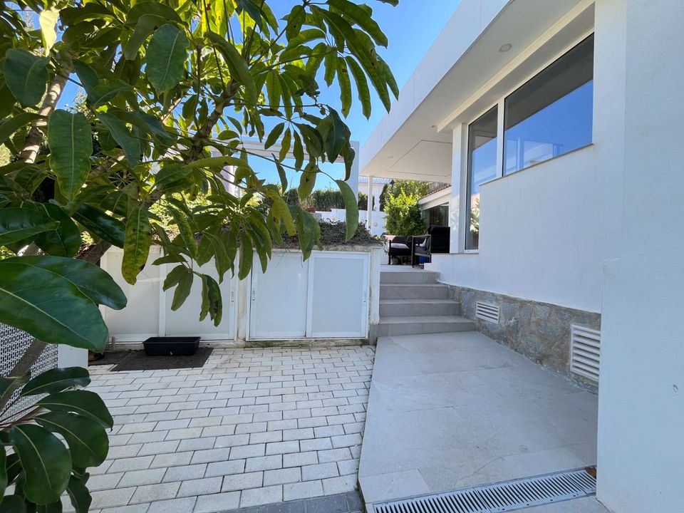 Villa i Torrevieja, Alicante - foto 5