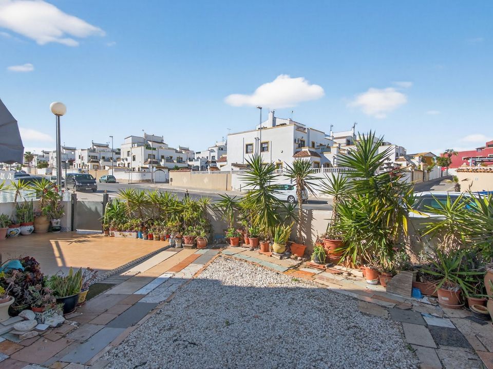 Lejlighed i Orihuela, Alicante - foto 2