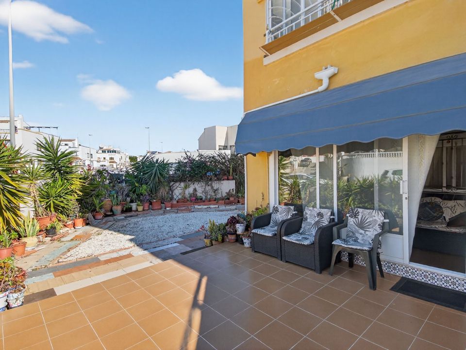Lejlighed i Orihuela, Alicante - foto 4