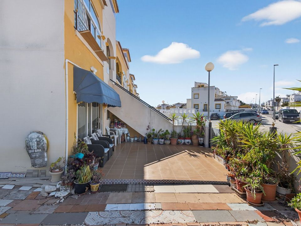 Lejlighed i Orihuela, Alicante - foto 5