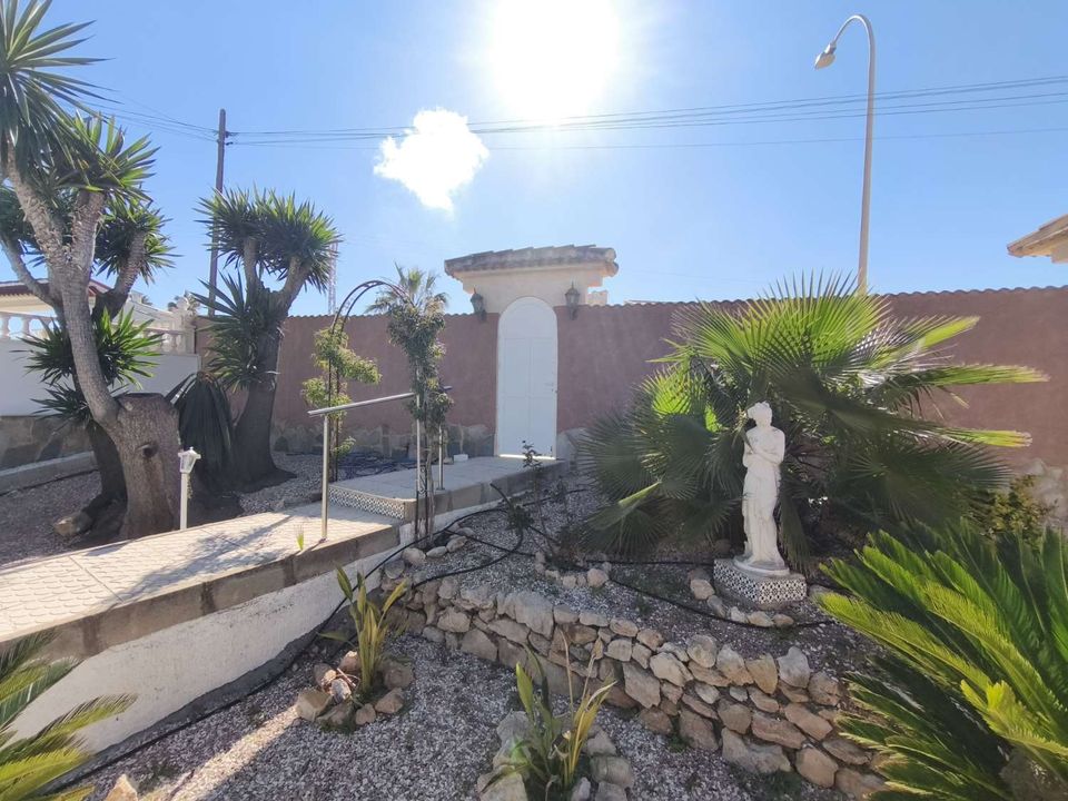 Villa i Ciudad Quesada, Alicante - foto 4